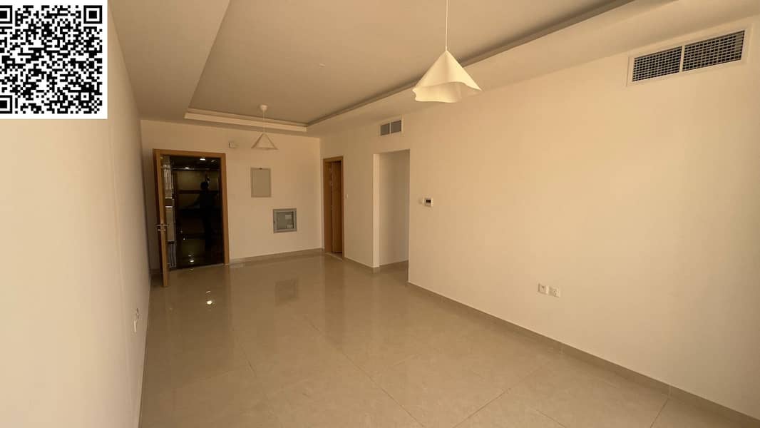 12 IMG-20250618-WA0069. jpg
