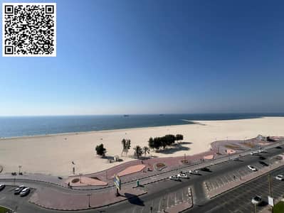 3 Bedroom Flat for Rent in Corniche Ajman, Ajman - IMG-20250617-WA0682. jpg
