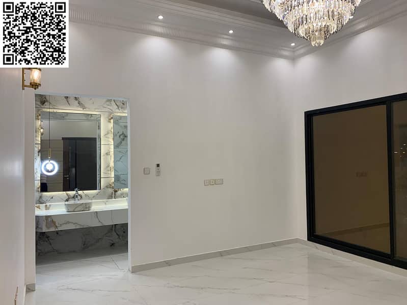 16 صورة واتساب بتاريخ 1446-12-22 في 17.44. 44_7b162db9. jpg