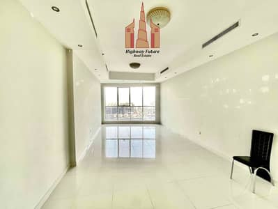 1 Bedroom Apartment for Rent in Al Nahda (Sharjah), Sharjah - IMG_2136. jpg
