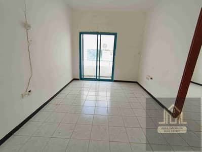 1 Bedroom Apartment for Rent in Bu Tina, Sharjah - IMG_20250615_104200. jpg