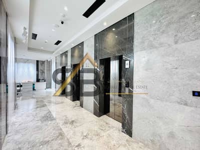 1 Bedroom Apartment for Rent in International City, Dubai - IMG_7379. jpg