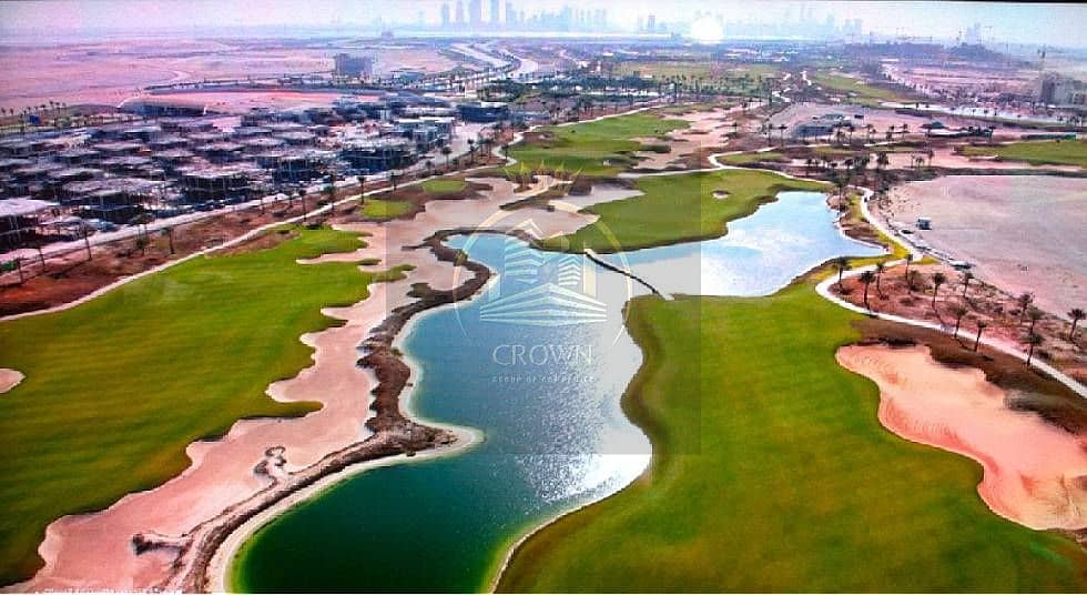 5 the-saadiyat-beach-golf-clubs-impressive-golf-course-within-astounding-abu-dhabi. jpg