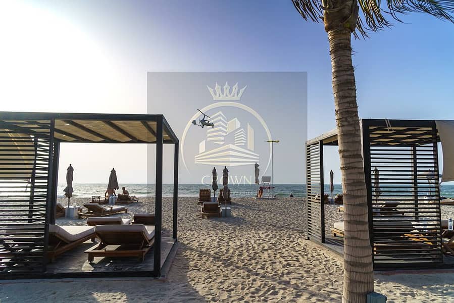 8 al-zorah-beach-ajman-properties-blog. jpg