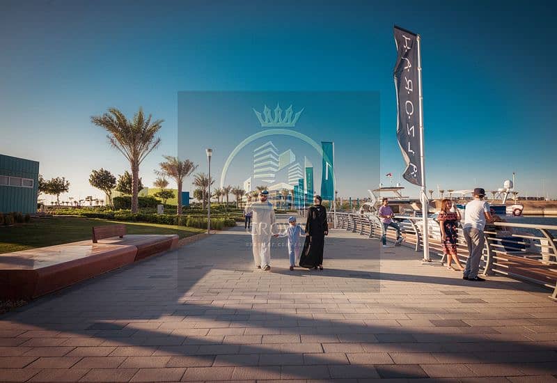 13 al-zorah-family-visit-place. jpg