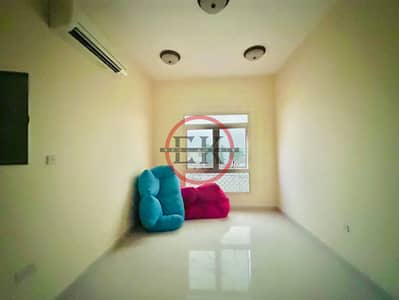 1 Bedroom Flat for Rent in Al Jimi, Al Ain - IMG_2076. jpeg