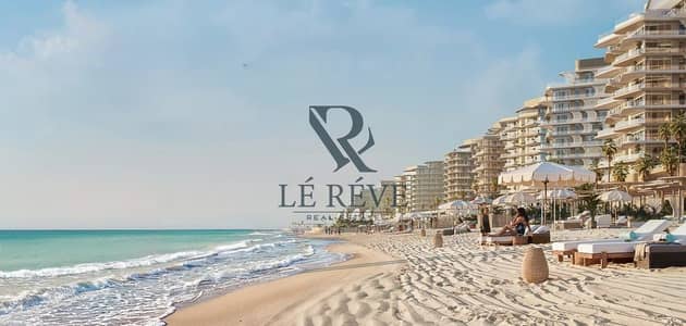 2 Bedroom Flat for Sale in Fahid Island, Abu Dhabi - صورة واتساب بتاريخ 2025-06-18 في 21.00. 49_0fee8cc8. jpg