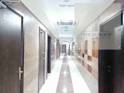 2 Bedroom Apartment for Rent in Al Nahda (Dubai), Dubai - 1000005612. jpg