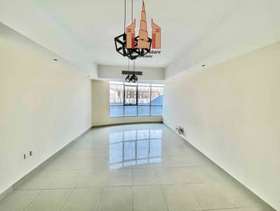 1 Bedroom Apartment for Rent in Al Nahda (Sharjah), Sharjah - IMG_2114. jpg