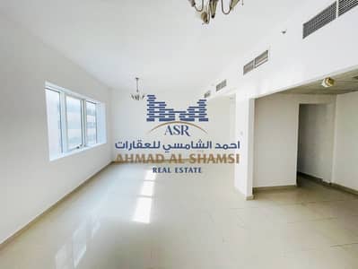 3 Cпальни Апартаменты в аренду в Аль Нахда (Шарджа), Шарджа - 1000288659. jpg