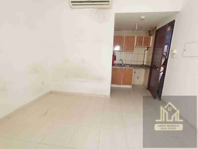 Studio for Rent in Bu Tina, Sharjah - IMG_20250612_111839. jpg