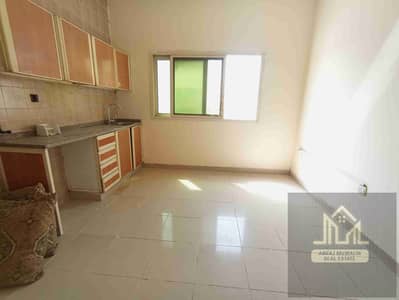 Studio for Rent in Bu Tina, Sharjah - IMG_20250612_095255. jpg