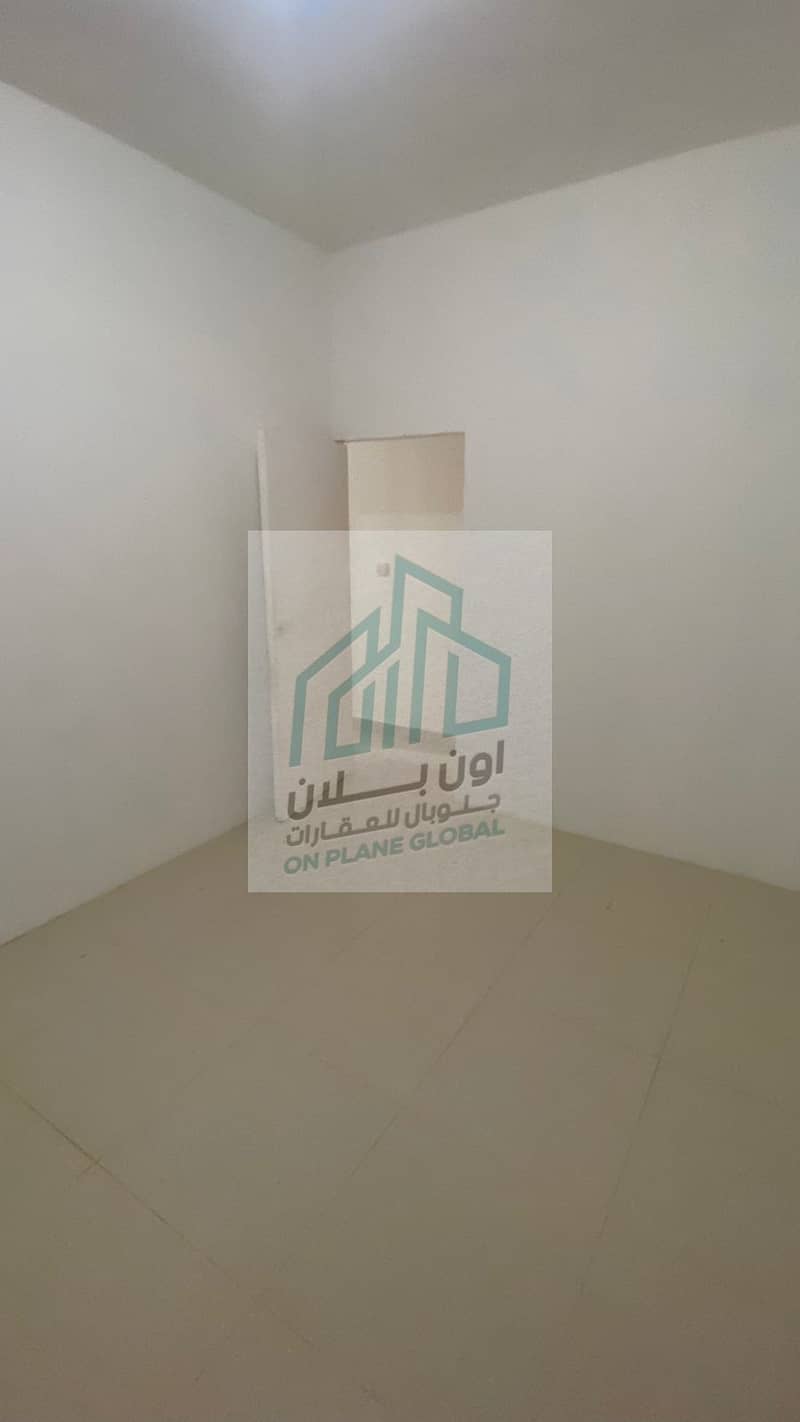 صورة واتساب بتاريخ 2025-06-14 في 23.50. 50_c4332a8e. jpg صورة واتساب بتاريخ 2025-06-14 في 23.50. 50_c4332a8e. jpg