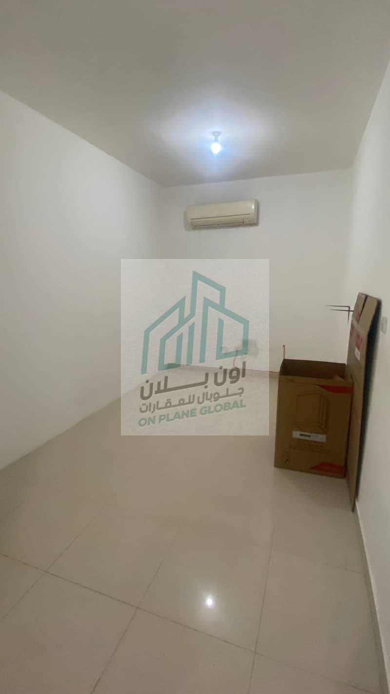 2 صورة واتساب بتاريخ 2025-06-14 في 23.50. 51_1664cdea. jpg
