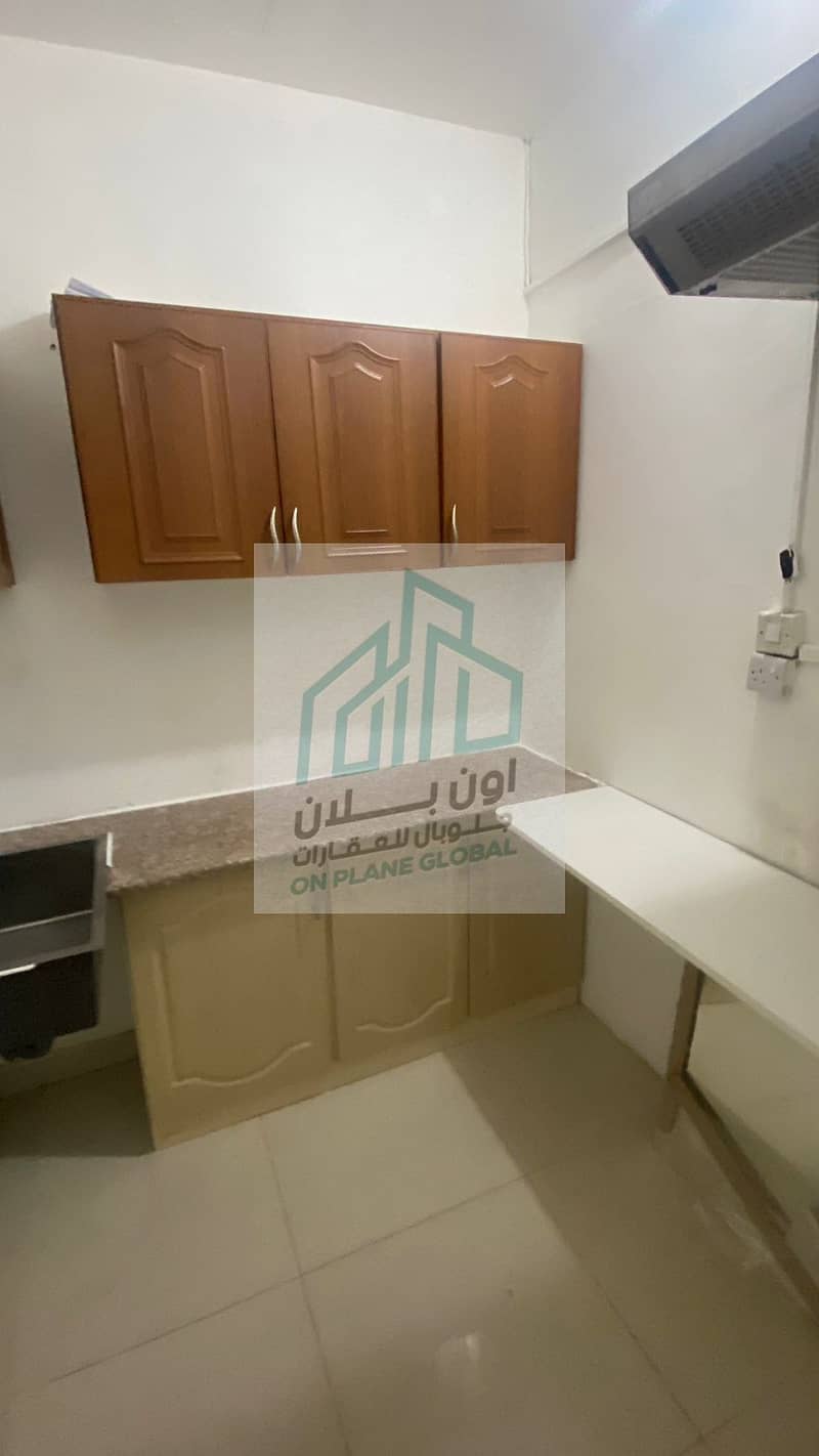 3 صورة واتساب بتاريخ 2025-06-14 في 23.50. 51_b8849f65. jpg