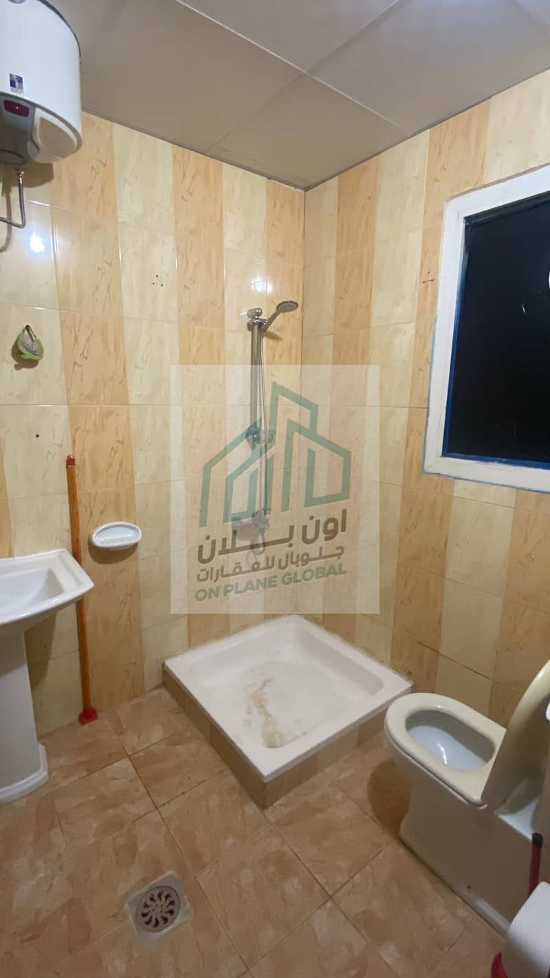 4 محمد بن زايد . jpg