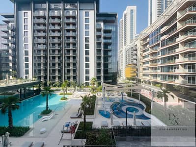 1 Bedroom Apartment for Rent in Sobha Hartland, Dubai - WhatsApp Image 2025-06-18 at 2.52. 13 PM. jpeg