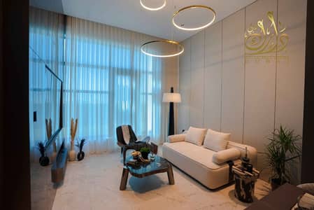 2 Cпальни Апартамент Продажа в Арджан, Дубай - IMG-20250515-WA0025. jpg