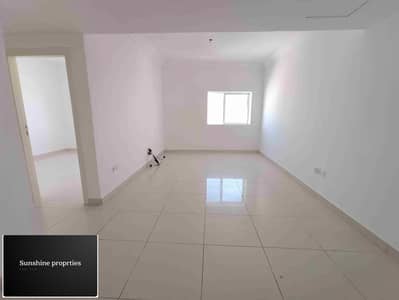 2 Bedroom Flat for Sale in Al Khan, Sharjah - 1000076108. jpg