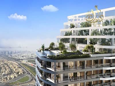 1 Bedroom Flat for Sale in Dubai Science Park, Dubai - IMG-20250615-WA0097. jpg