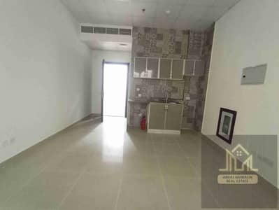 Studio for Rent in Bu Tina, Sharjah - IMG_20250618_105353. jpg