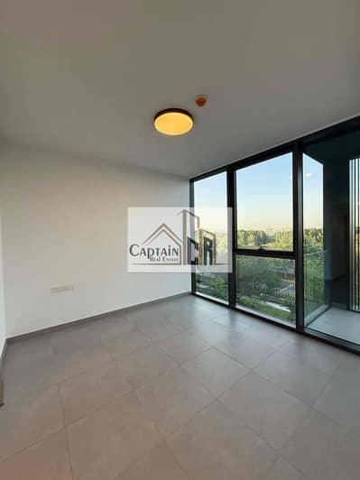 2 Bedroom Apartment for Rent in Aljada, Sharjah - IMG_0244. jpg