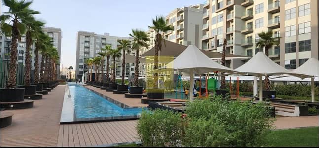 Studio for Sale in International City, Dubai - 9216ce73-0996-48e7-a036-4692ae898621. jpg
