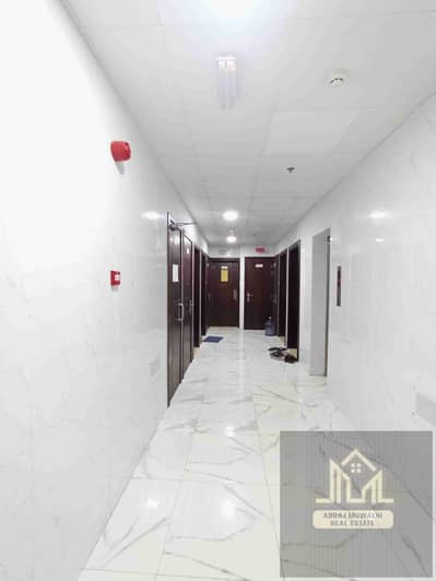 1 Bedroom Flat for Rent in Bu Tina, Sharjah - IMG_20250618_115139. jpg