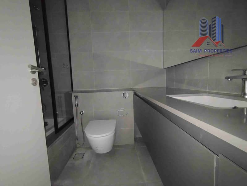 20 1000304183. jpg