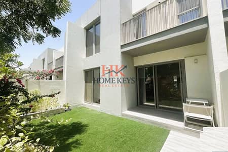 3 Bedroom Townhouse for Rent in Tilal Al Ghaf, Dubai - 774572203-1066x800. jpg