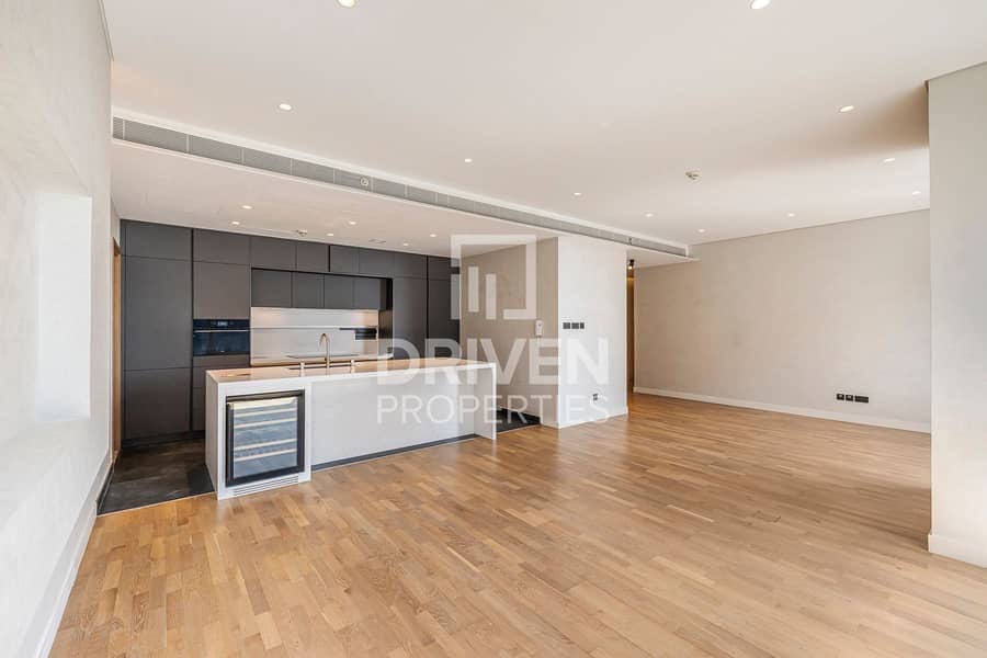 位于阿尔瓦斯尔,城市漫步街区,1号楼 2 卧室的公寓 400000 AED - 11963382 位于阿尔瓦斯尔,城市漫步街区,1号楼 2 卧室的公寓 400000 AED - 11963382