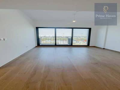 1 Bedroom Apartment for Rent in Town Square, Dubai - PHP 5. jpg