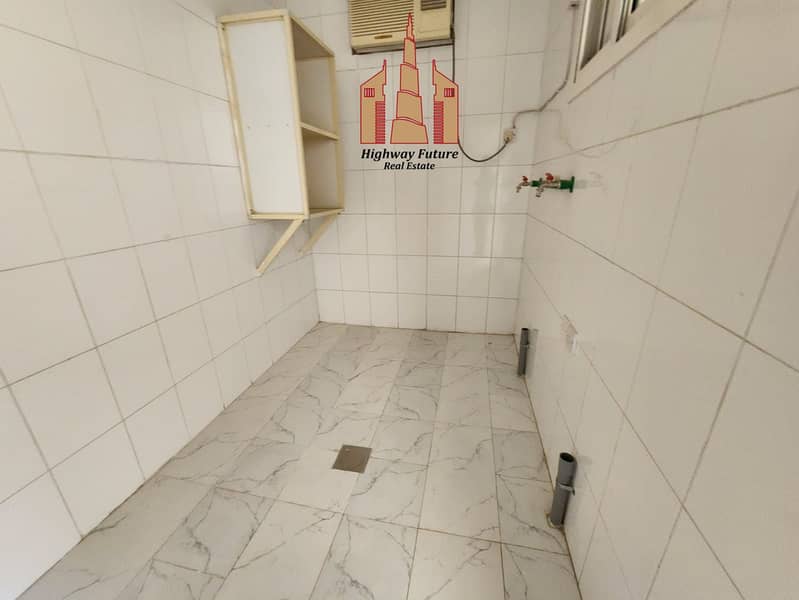 10 IMG-20250618-WA0064. jpg