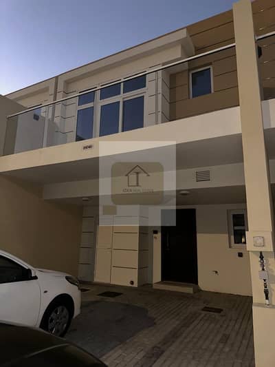 3 Bedroom Townhouse for Sale in DAMAC Hills 2 (Akoya by DAMAC), Dubai - WhatsApp Image 2025-06-18 at 9.10. 47 PM. jpeg