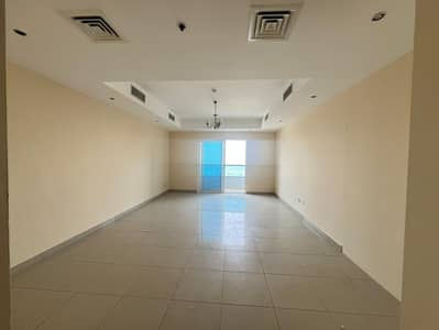2 Bedroom Apartment for Rent in Al Mamzar, Sharjah - WhatsApp Image 2025-06-18 at 4.59. 41 PM. jpeg