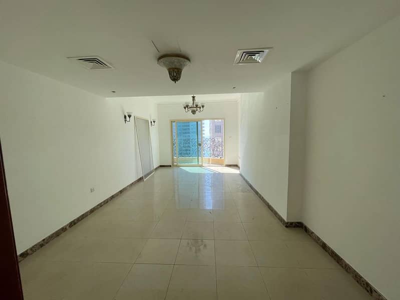 13 IMG-20250618-WA0127. jpg