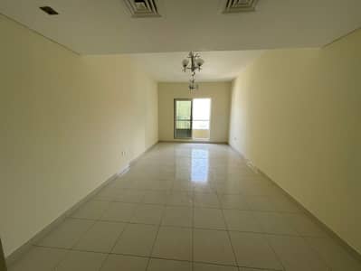 شقة 3 غرف نوم للايجار في الخان، الشارقة - IMG-20250617-WA0055. jpg