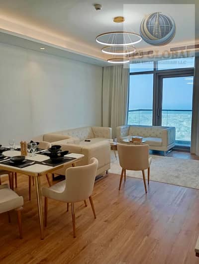 商业湾， 迪拜 2 卧室公寓待售 - ca276b6e-202a-428e-9021-d6c0759f64b2. jpeg