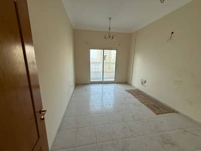 1 Bedroom Apartment for Rent in Al Mahatah, Sharjah - IMG-20250618-WA0097. jpg