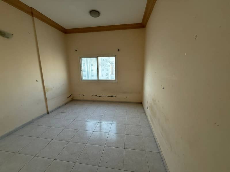 5 IMG-20250618-WA0095. jpg