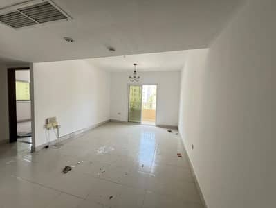 1 Bedroom Flat for Rent in Al Qulayaah, Sharjah - WhatsApp Image 2025-06-18 at 12.26. 01 PM. jpeg