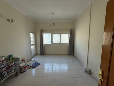 2 Cпальни Апартаменты в аренду в Аль Касимия, Шарджа - 2bea5c89-9157-49ff-85ee-8e6a35bd27ba. jpg
