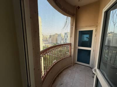 2 Cпальни Апартаменты в аренду в Аль Махатта, Шарджа - e1d6066c-99dc-46eb-bbb8-9cc293132bca. jpg
