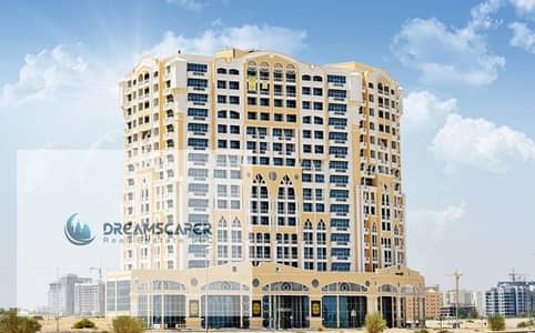 1 Bedroom Flat for Sale in Dubai Land Residence Complex, Dubai - Optimized-DSC_1207. jpg