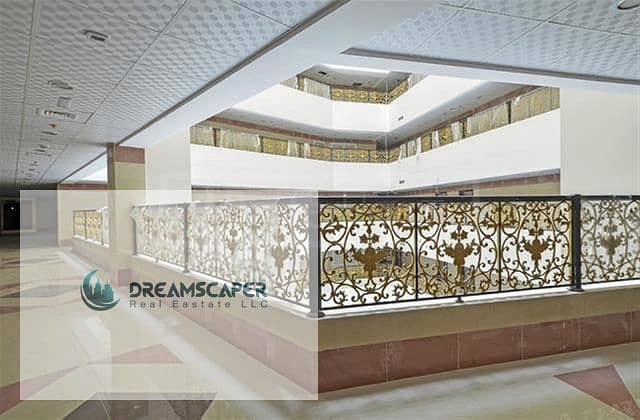 4 1-bedroom-apartment-for-sale-s2-id4390378. jpeg