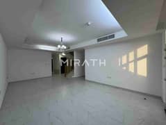 فیلا في مردف 3 غرف 140000 درهم - 11963430