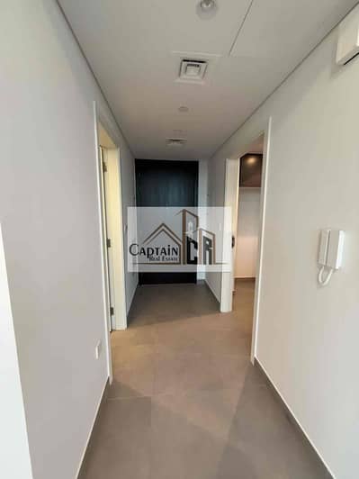 2 Bedroom Flat for Rent in Aljada, Sharjah - IMG_0241. jpg