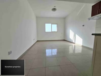Studio for Sale in Al Khan, Sharjah - 1000118006. jpg