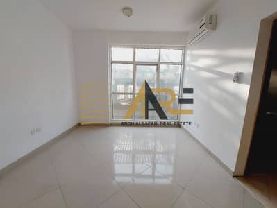 Studio for Rent in Aljada, Sharjah - 20250612_174841. jpg