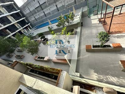 1 Bedroom Apartment for Rent in Jumeirah Village Circle (JVC), Dubai - IMG-20250618-WA0038. jpg